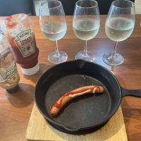 町田酒造のレビュー by_ドフラミンゴ