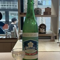 初桜