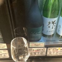 京都府の酒