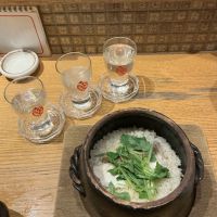 荷札酒のレビュー by_ドフラミンゴ