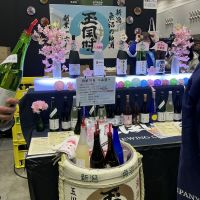 目黒五郎助のレビュー by_ドフラミンゴ