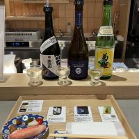 農口尚彦研究所のレビュー by_ドフラミンゴ