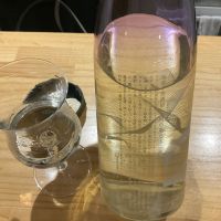 風の森のレビュー by_ドフラミンゴ