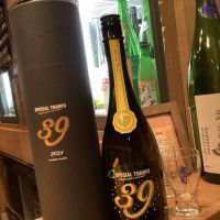 
            総乃寒菊_
            ドフラミンゴさん