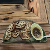 大洋盛のレビュー by_ドフラミンゴ