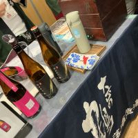 百万年の一滴のレビュー by_ドフラミンゴ