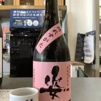 姿_ドフラミンゴさん
