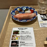 大江山のレビュー by_ドフラミンゴ