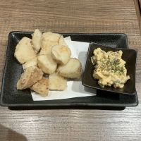 和田龍登水のレビュー by_ドフラミンゴ