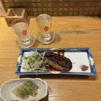 高千代のレビュー by_ドフラミンゴ