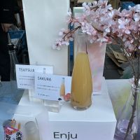 のレビュー by_ドフラミンゴ