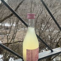 弥右衛門（彌右衛門）のレビュー by_ドフラミンゴ