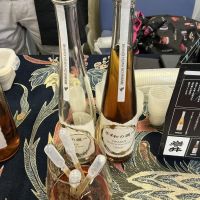 岩の井のレビュー by_ドフラミンゴ