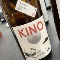 
            KINO（帰農）_
            ドフラミンゴさん