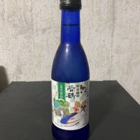 富山県の酒