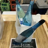 
            利根錦_
            ドフラミンゴさん
