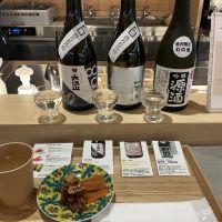 加賀ノ月のレビュー by_ドフラミンゴ