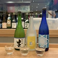 賀茂泉のレビュー by_ドフラミンゴ