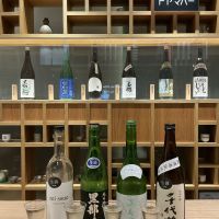 黒部峡のレビュー by_ドフラミンゴ