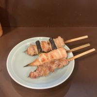 出羽鶴のレビュー by_ドフラミンゴ