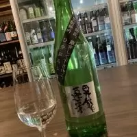 昇龍蓬莱_ドフラミンゴさん