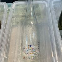 鳳凰美田