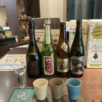 高龗のレビュー by_ドフラミンゴ