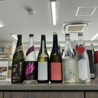KAWABUのレビュー by_ドフラミンゴ