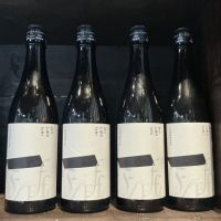 
            はつしぼり一_
            ドフラミンゴさん