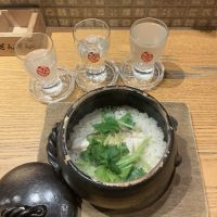 花陽浴のレビュー by_ドフラミンゴ