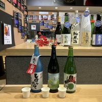 武甲正宗のレビュー by_ドフラミンゴ