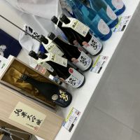 千代むすび