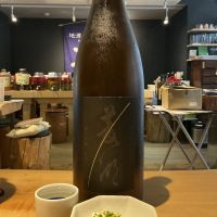 菱湖