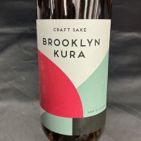 Brooklyn Kuraのレビュー by_ドフラミンゴ