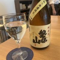 磐梯山のレビュー by_ドフラミンゴ