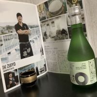 
            瑞鷹_
            ドフラミンゴさん