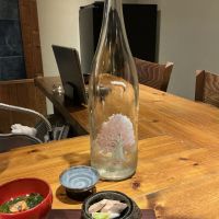 雅楽代のレビュー by_ドフラミンゴ