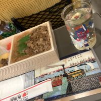 
            天の戸_
            ドフラミンゴさん