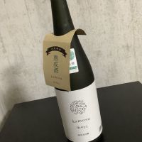 
            ゆきのまゆ_
            ドフラミンゴさん