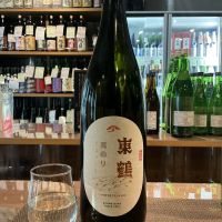 東鶴のレビュー by_ドフラミンゴ