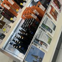 越の誉のレビュー by_ドフラミンゴ