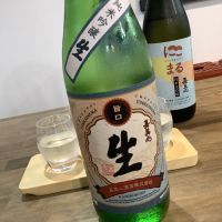 
            嘉美心_
            ドフラミンゴさん