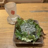 凌駕のレビュー by_ドフラミンゴ