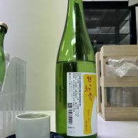 甘い初恋のレビュー by_ドフラミンゴ