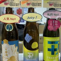 ワカエビスプラス