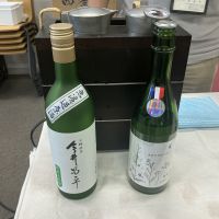 四季桜