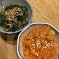 高千代のレビュー by_ドフラミンゴ