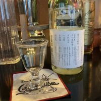 真澄のレビュー by_ドフラミンゴ