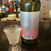 白木久のレビュー by_ドフラミンゴ