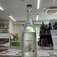 
            amayadori_
            ドフラミンゴさん